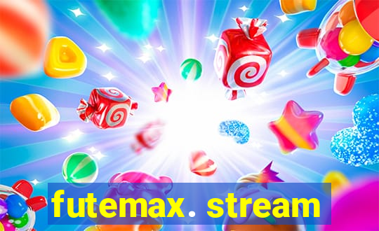 futemax. stream